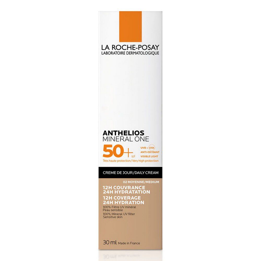 Anthelios-Crema-Mineral-One-Spf50-+-02-Moyenne-Medium-30-mL-imagen-4