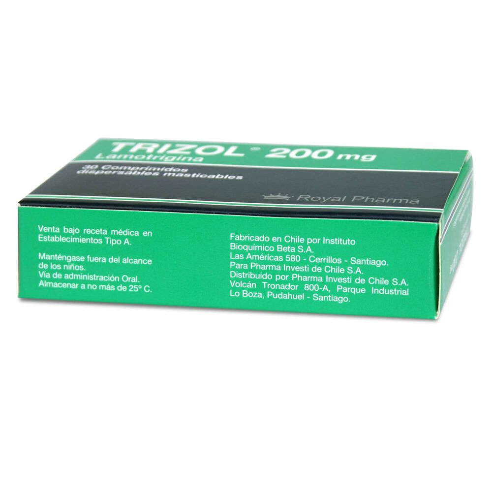 Trizol-Lamotrigina-200-mg-30-Comprimidos-imagen-2
