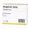 Stugeron-Forte-Cinarizina-75-mg-30-Comprimidos-imagen-1
