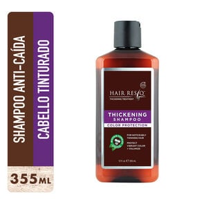 Shampoo-Anticaída-Cabellos-con-Coloración-355-mL-imagen