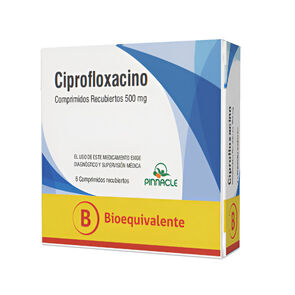 Ciprofloxacino-500-mg-6-Comprimidos-imagen