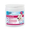 Afp-Sparkle-Toallitas-Limpieza-Dental-50Un-imagen-1