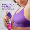 Pack-Desodorante-Pro-5-en-1-Spray-2-Unidades-150-ml-imagen-5