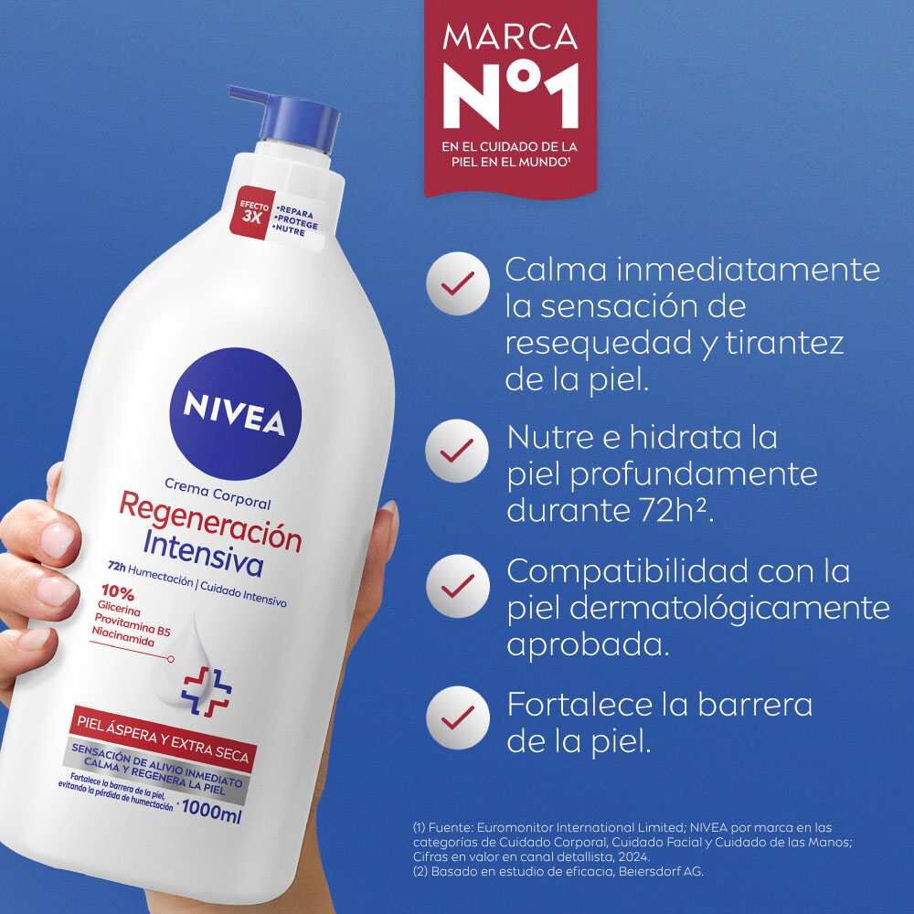 Crema-Corporal-Regeneraci&oacute;n-Intensiva-1000-ml-imagen-3