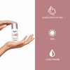 Anti-Pigment-Crema-Día-Tono-Medio-Fps30-50-ml-imagen-5