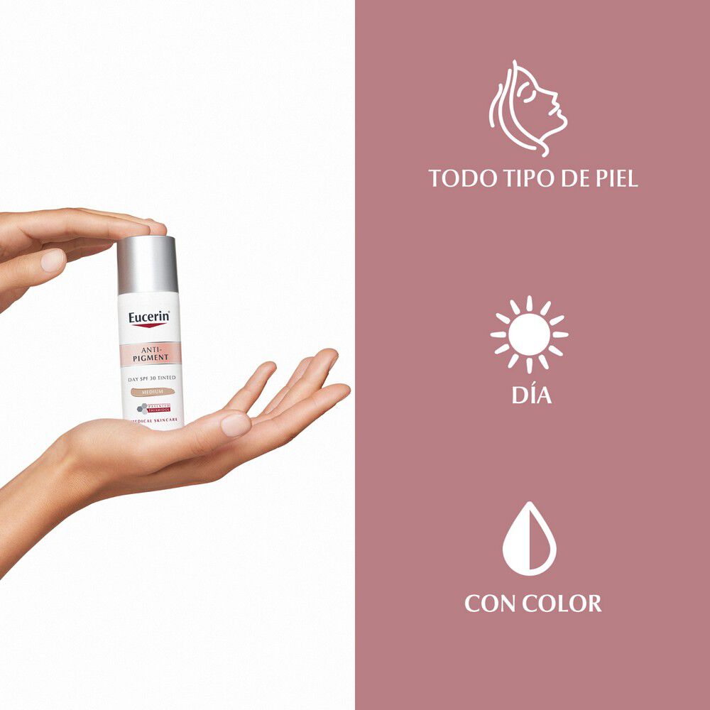 Anti-Pigment-Crema-Día-Tono-Medio-Fps30-50-ml-imagen-5