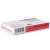 Gotely-Soli-4-mg-/-6-mg-30-Comprimidos-imagen-4