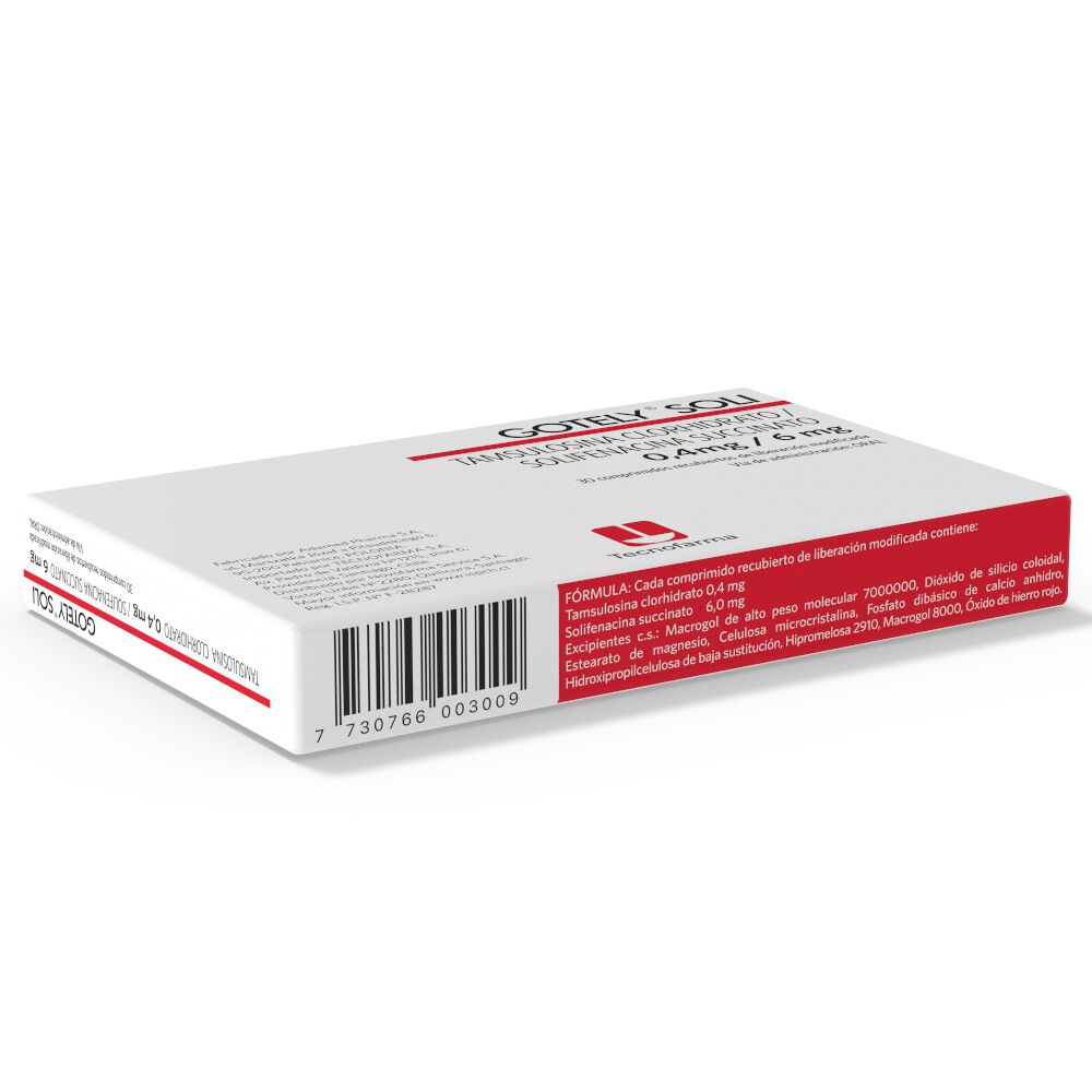 Gotely-Soli-4-mg-/-6-mg-30-Comprimidos-imagen-4