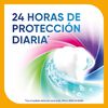 Protecci&oacute;n-Completa+Antisarro-90gr-imagen-6