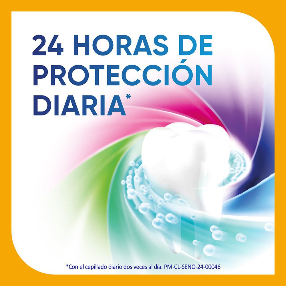 Protecci&oacute;n-Completa+Antisarro-90gr-imagen-6