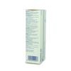 Benzac-Ac-Peroxido-De-Benzoilo-2,5%-Gel-Tópico-60-gr-imagen-2