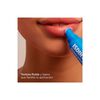 Reparador-Labial-Fluido-10-ml-imagen-3