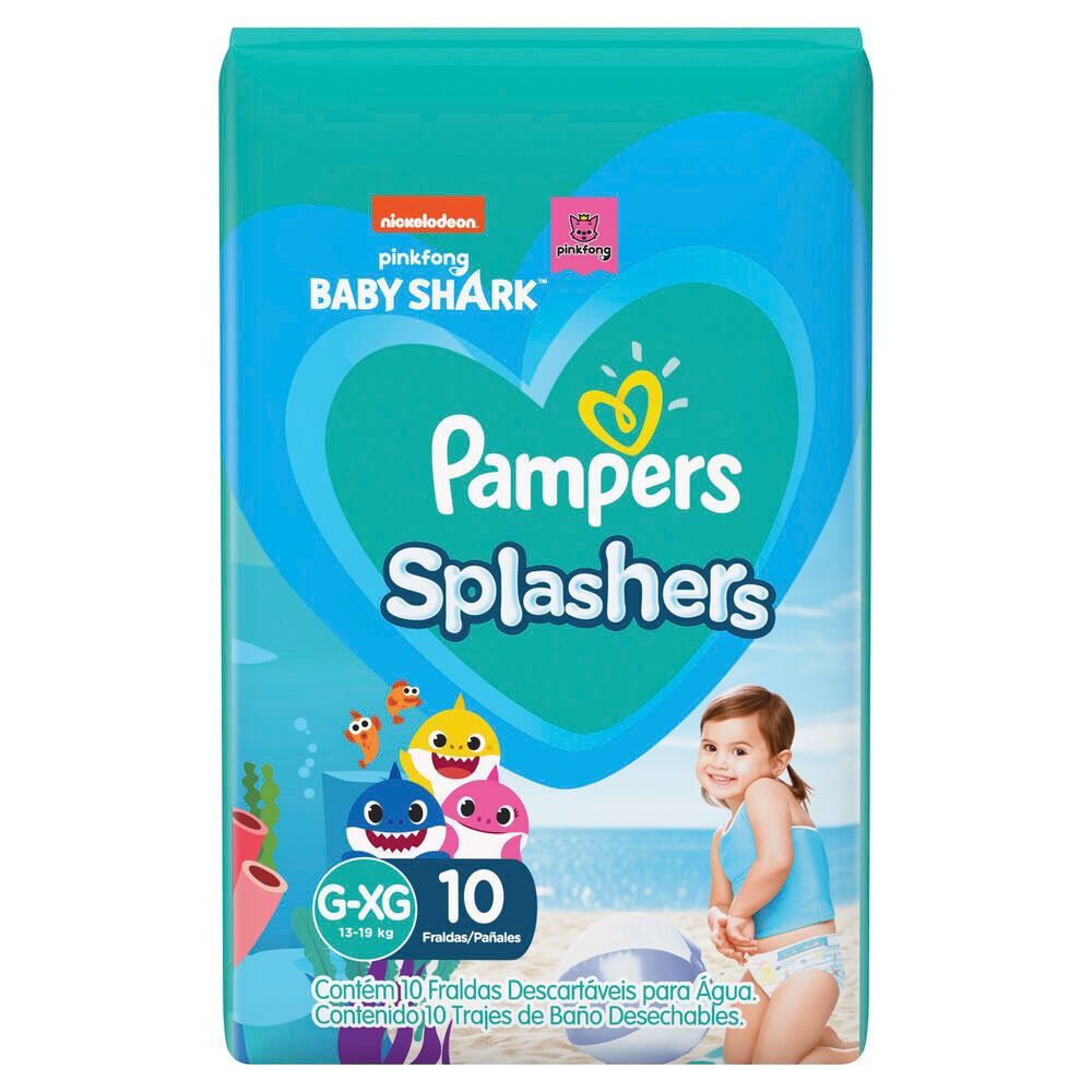 Pañales-para-Piscina-Pampers-Splashers-Talla-G-XG-10-Unidades-imagen-5