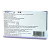 Exforge-5/160-Amlodipino-5-mg-28-Comprimidos-Recubierto-imagen-2