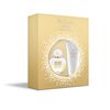 Her-Golden-Secret-Eau-De-Toilette-50-mL+-Loci&oacute;n-Hidratante-Cuerpo-75-mL-imagen