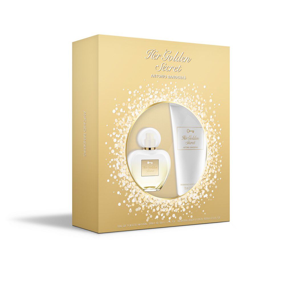Her-Golden-Secret-Eau-De-Toilette-50-mL+-Loci&oacute;n-Hidratante-Cuerpo-75-mL-imagen