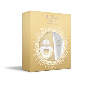 Her-Golden-Secret-Eau-De-Toilette-50-mL+-Loci&oacute;n-Hidratante-Cuerpo-75-mL-imagen