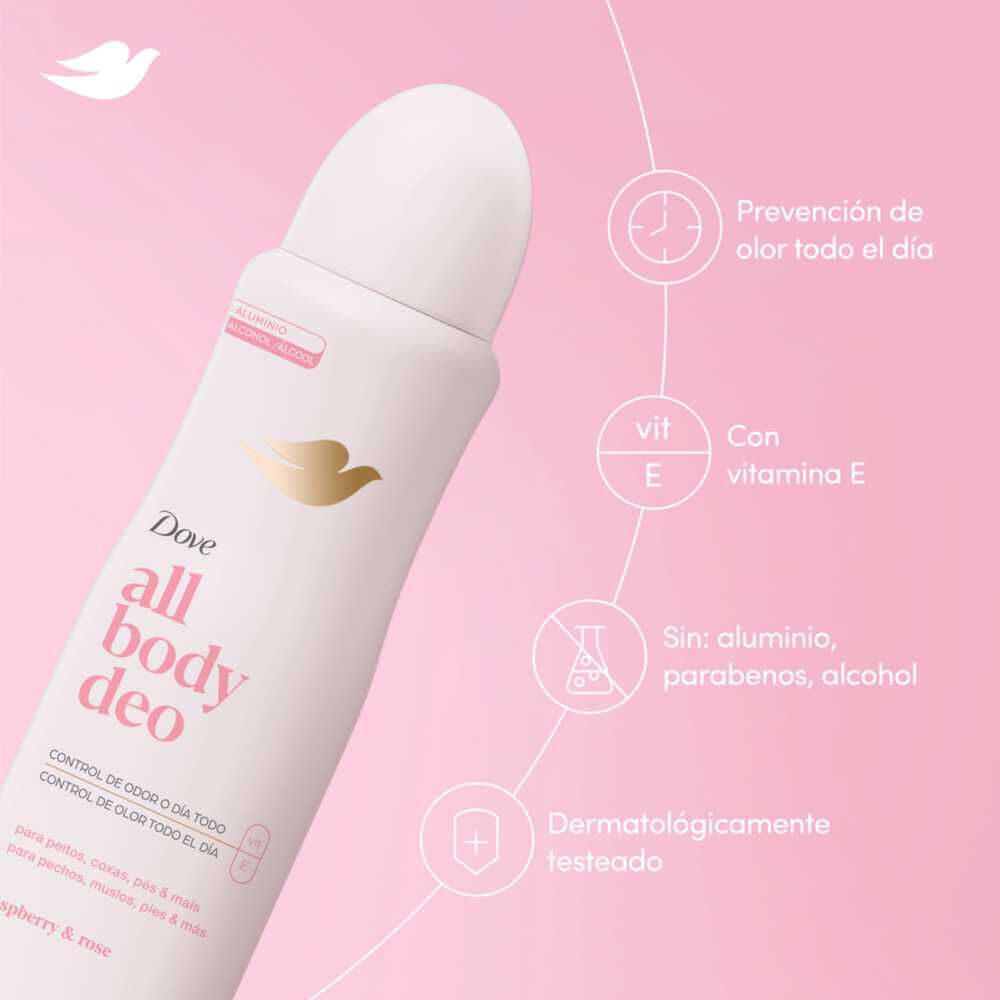 All-Body-Deo-Aerosol-Raspberry-150ml-imagen-6