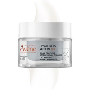 Hyaluron-Activ-B3-Aqua-gel-crema-regeneradora-celular-50-ml-imagen