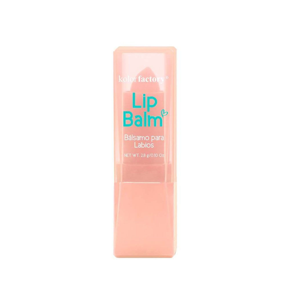 B&aacute;lsamo-Para-Labios-En-Barra--#-101-imagen-1