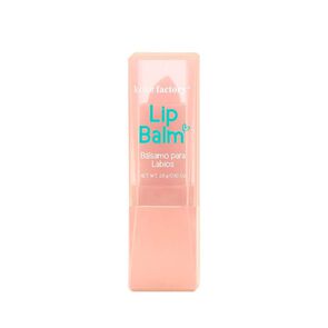 B&aacute;lsamo-Para-Labios-En-Barra--#-101-imagen