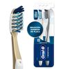 Cepillos-dentales-Pro-Salud-7-Beneficios-2-Unidades-imagen-1