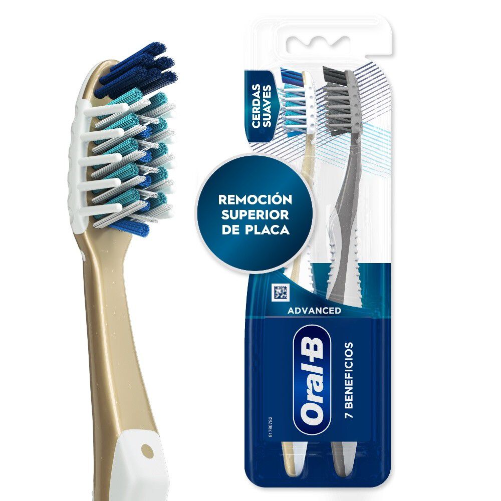 Cepillos-dentales-Pro-Salud-7-Beneficios-2-Unidades-imagen-1