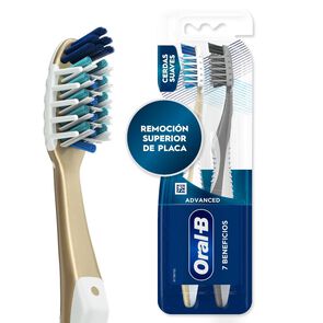 Cepillos-dentales-Pro-Salud-7-Beneficios-2-Unidades-imagen