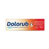 Dolorub-Gel-Ibuprofeno-5%-T&oacute;pico-Semisolido-Pomo-60-gr-imagen-1