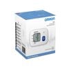 Omron-Tom.Pre.Mu&ntilde;.Hem6161-imagen-4