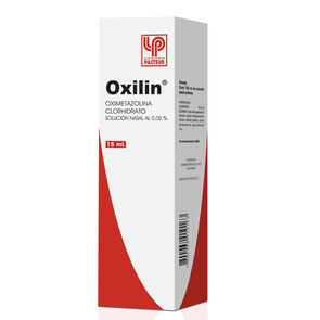 Oxilin-Oximetazolina-0,05%-Solución-Nasal-15-mL-imagen