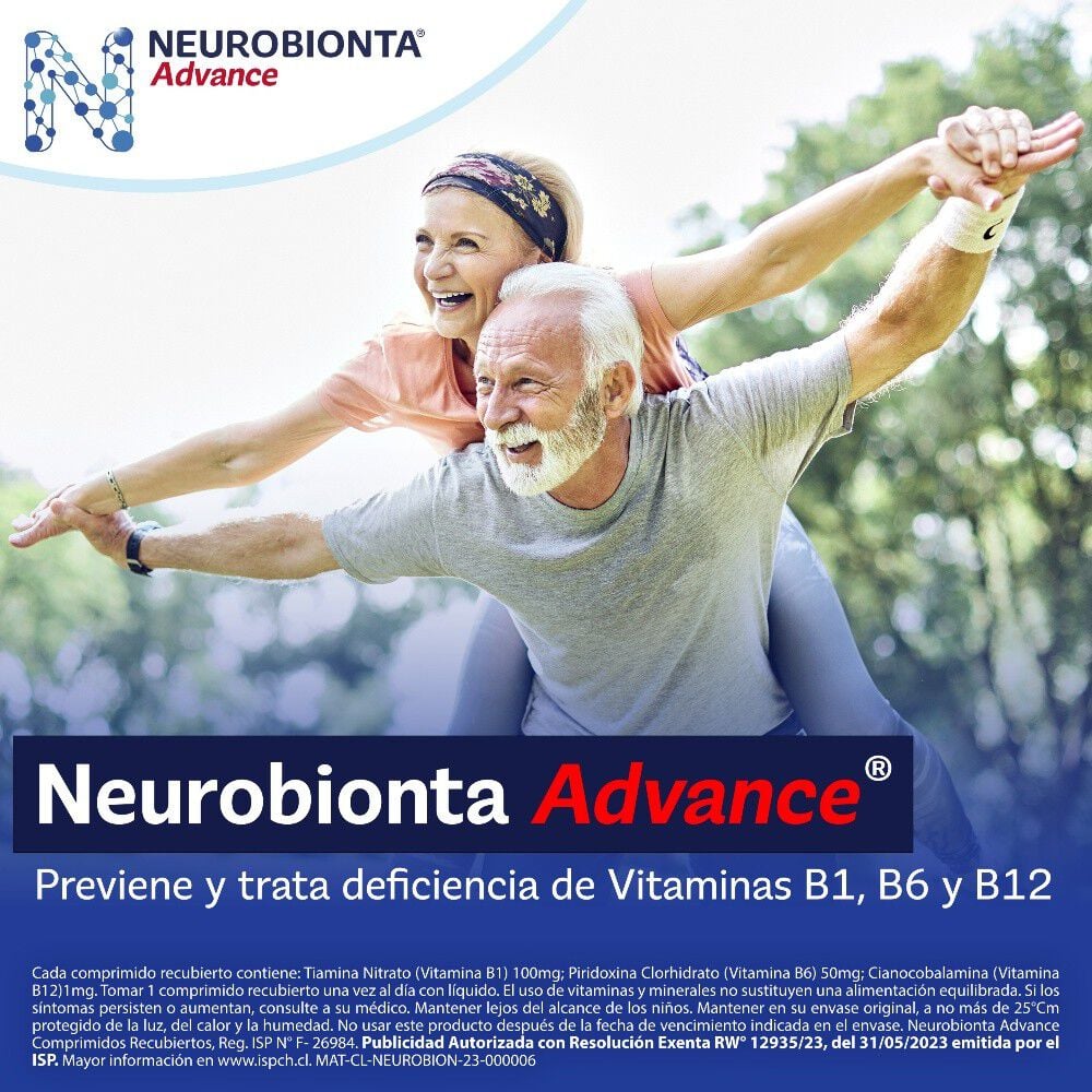 Neurobionta-Advance-15-Tabletas-imagen-3
