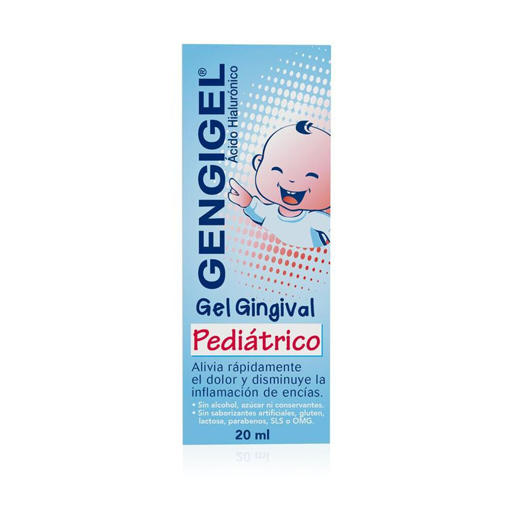 Gengigel-Gel-gingival-Pediátrico-20-mL-imagen