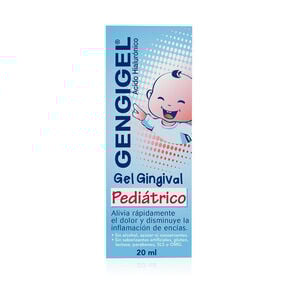 Gengigel-Gel-gingival-Pediátrico-20-mL-imagen