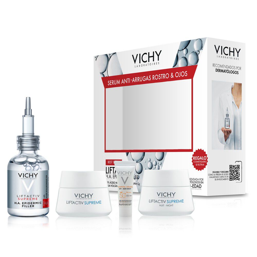 Pack-Ha-Epidermic-Filler-imagen-3