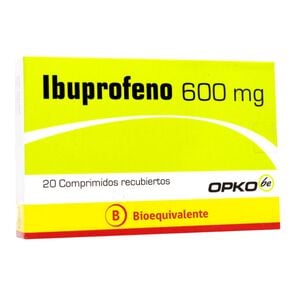Ibuprofeno-600-mg-20-Comprimidos-imagen