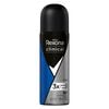 Men-Desodorante-Anti-Transpirante-Spray-96H-3X-Mas-Protecci&oacute;n-Clean-55-mL-imagen-2