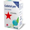 Codetol-Pm-Codeina-10-mg/5ml-Jarabe-120-mL-imagen-1