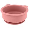 Bowl-Rojo-imagen-1