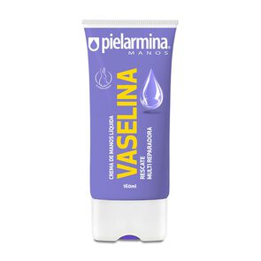 Crema-líquida-para-las-manos
con-Vaselina-imagen