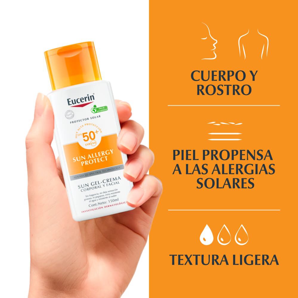 Protector-Solar-Crema-Alergias-Solares-FPS50-150ml-imagen-4
