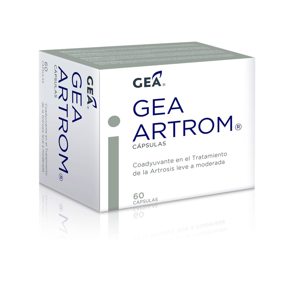 Gea-Artrom-60-Cápsulas-imagen