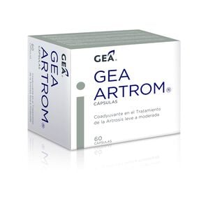 Gea-Artrom-60-Cápsulas-imagen