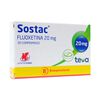 Sostac-Fluoxetina-20-mg-30-Comprimidos-imagen-2