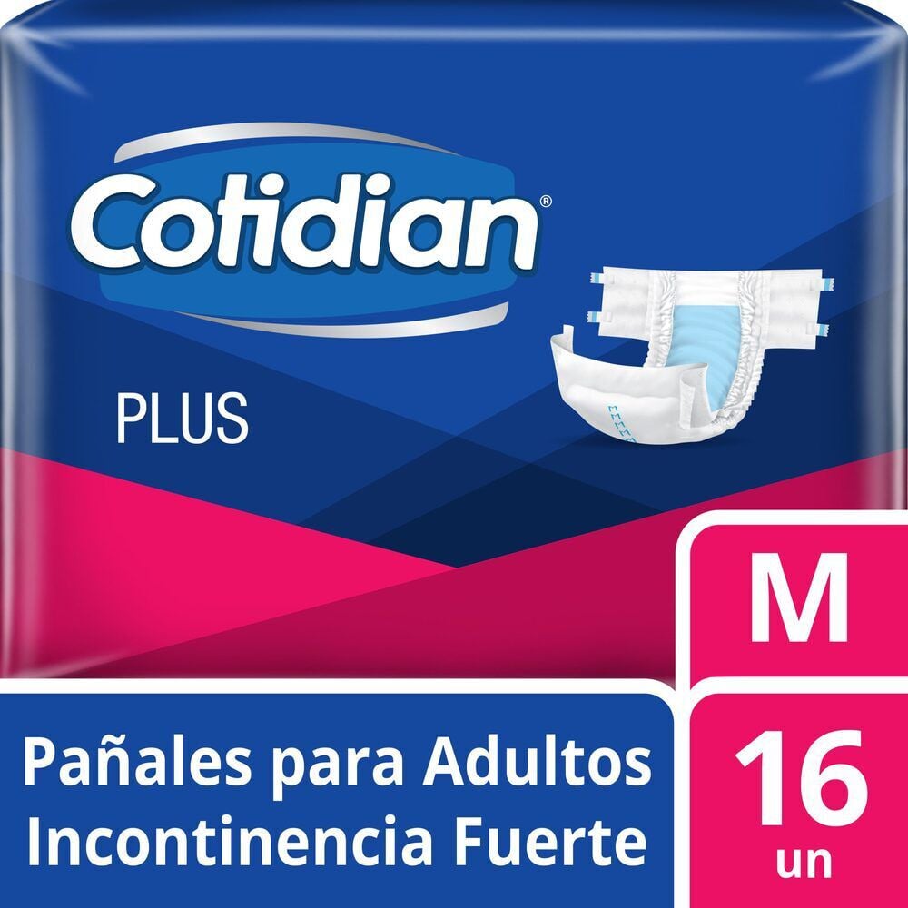 Pa&ntilde;ales-de-Adulto-Cotidian-Plus-M-16-un-imagen-1