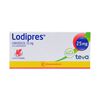 Lodipres-Carvedilol-25-mg-30-Comprimidos-imagen