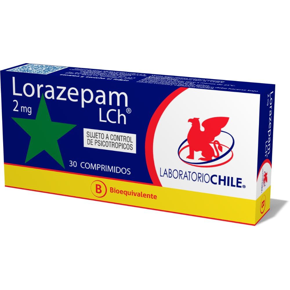 Lorazepam-2-mg-30-Comprimidos-imagen