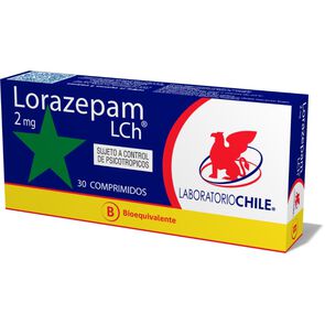 Lorazepam-2-mg-30-Comprimidos-imagen