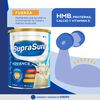 Suplemento-en-polvo-Adulto-Advance-Lata-850gr-imagen-2