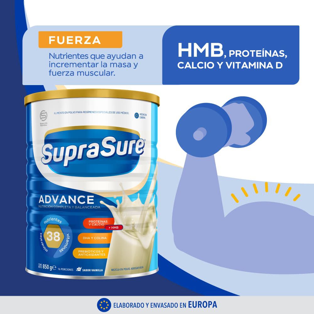 Suplemento-en-polvo-Adulto-Advance-Lata-850gr-imagen-2